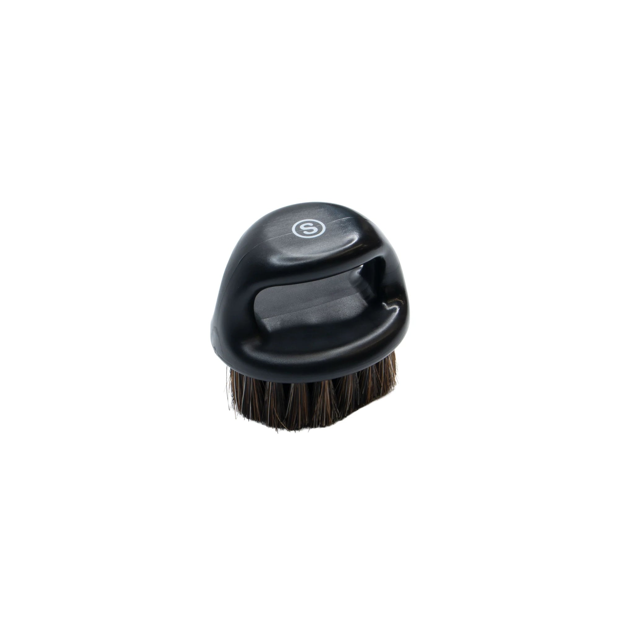 Standard Issue Knuckle Brush