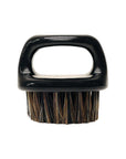 Standard Issue Knuckle Brush