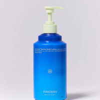 Firsthand Supply Revive Body Lotion - 16.9oz