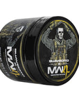 SUAVECITO x MW4 - Firme Hold Pomade Master Prestige Edition - 4oz