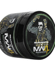 SUAVECITO x MW4 - Matte Pomade Master Prestige Edition 4oz
