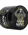 SUAVECITO x MW4 - Original Hold Pomade Master Prestige Edition - 4oz