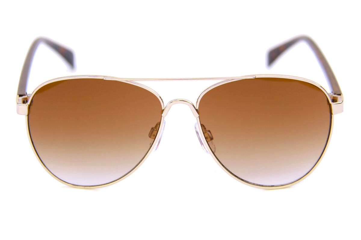 HAPPY HOUR - MAVERICKS - TORTOISE BOMBERS