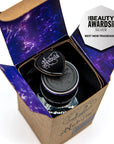 Captain Fawcett Nebula Eau de Parfum - 50ml
