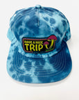 HAPPY HOUR - HAVE A NICE TRIP HAT