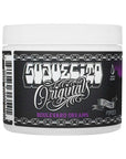 SUAVECITO x ORIGINALS MAG FIRME (STRONG) HOLD POMADE 4 oz