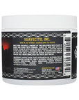 SUAVECITO x ORIGINALS MAG ORIGINAL HOLD POMADE 4 oz