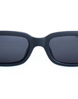HAPPY HOUR Oxford Sunglasses