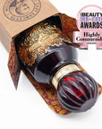 Captain Fawcett Maharajah Eau de Parfum - 50ml