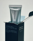 Firsthand Supply Effortless Air Crème