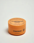 Firsthand Supply Texturizing Paste