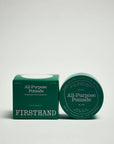 Firsthand Supply All-Purpose Pomade