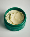 Firsthand Supply All-Purpose Pomade