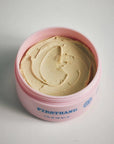 Firsthand Supply Clay Pomade
