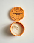 Firsthand Supply Texturizing Paste