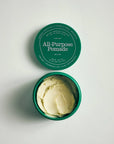 Firsthand Supply All-Purpose Pomade