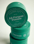 Firsthand Supply All-Purpose Pomade