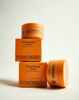 Firsthand Supply Texturizing Paste