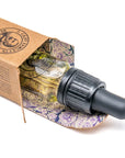 Captain Fawcett Private Stock Beard Oil (CF.332) 10ml Travel Sized