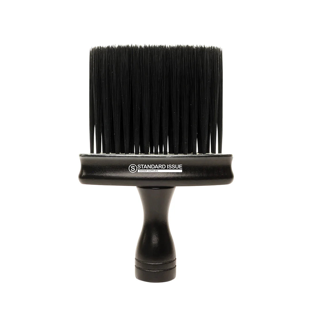 Standard Issue Professional Neck Duster