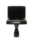 Standard Issue Professional Neck Duster