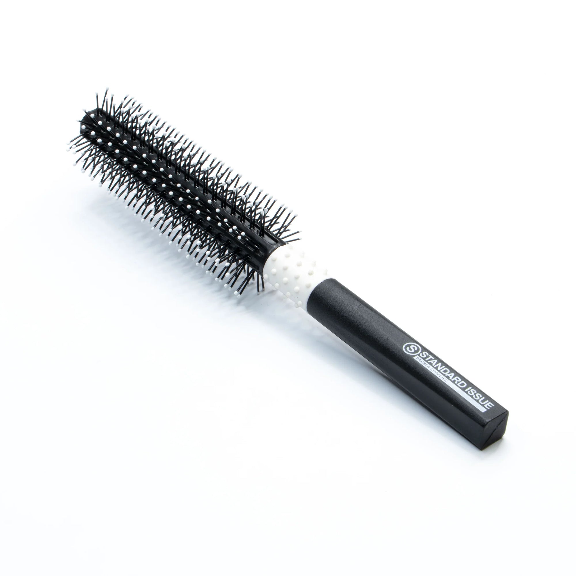 Standard Issue Quiff Roller