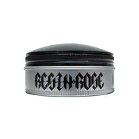 Uppercut Deluxe Ltd Edition Resin & Rose Deluxe Pomade - 3.5oz