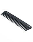 Standard Issue Rake Comb - 0800
