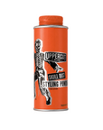 Uppercut Deluxe Skull Dust Styling Powder