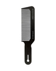 Standard Issue Clipper Comb - 0200