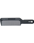 Standard Issue Clipper Comb - 0200
