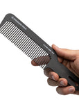 Standard Issue Clipper Comb - 0200