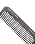 Standard Issue Clipper Comb - 0200