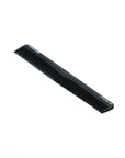Standard Issue Cutting Comb - 0300