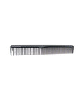 Standard Issue Cutting Comb - 0400
