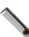 Standard Issue Cutting Comb - 0400