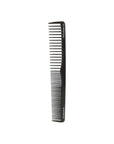 Standard Issue Cutting Comb - 0500