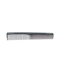 Standard Issue Cutting Comb - 0500
