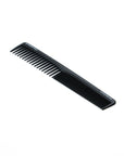 Standard Issue Cutting Comb - 0500