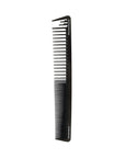 Standard Issue Cutting Comb - 0600