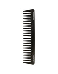 Standard Issue Rake Comb - 0800