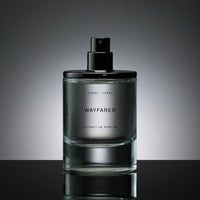 Solid State Wayfarer Cologne - 50ml