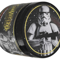 Suavecito x Star Wars Firme Hold Dark Side Scent