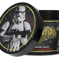 Suavecito x Star Wars Firme Hold Dark Side Scent