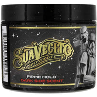 Suavecito x Star Wars Firme Hold Dark Side Scent