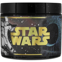 Suavecito x Star Wars Firme Hold Dark Side Scent