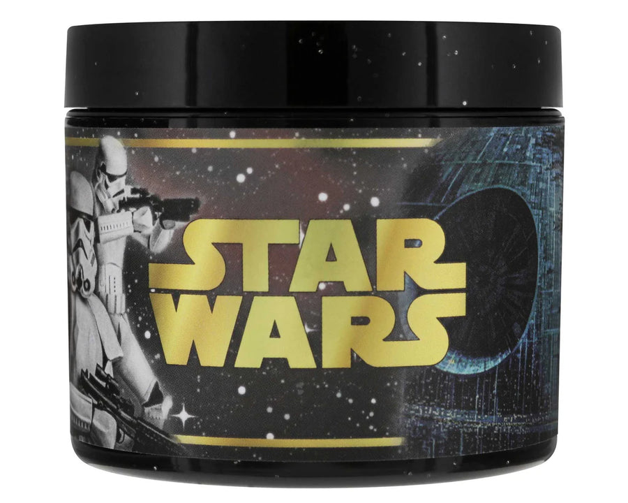 Suavecito x Star Wars Firme Hold Dark Side Scent