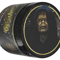 Suavecito x Star Wars Matte Pomade Dark Side Scent