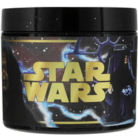 Suavecito x Star Wars Matte Pomade Dark Side Scent