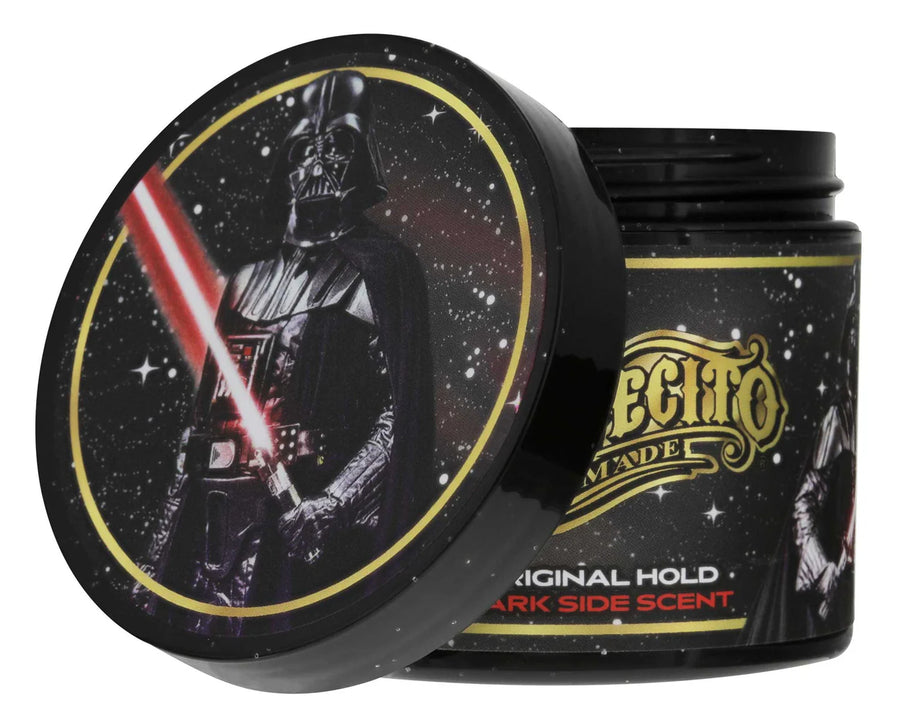 Suavecito x Star Wars Original Hold Dark Side Scent